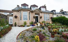 Dean Park Guest House Kilmarnock